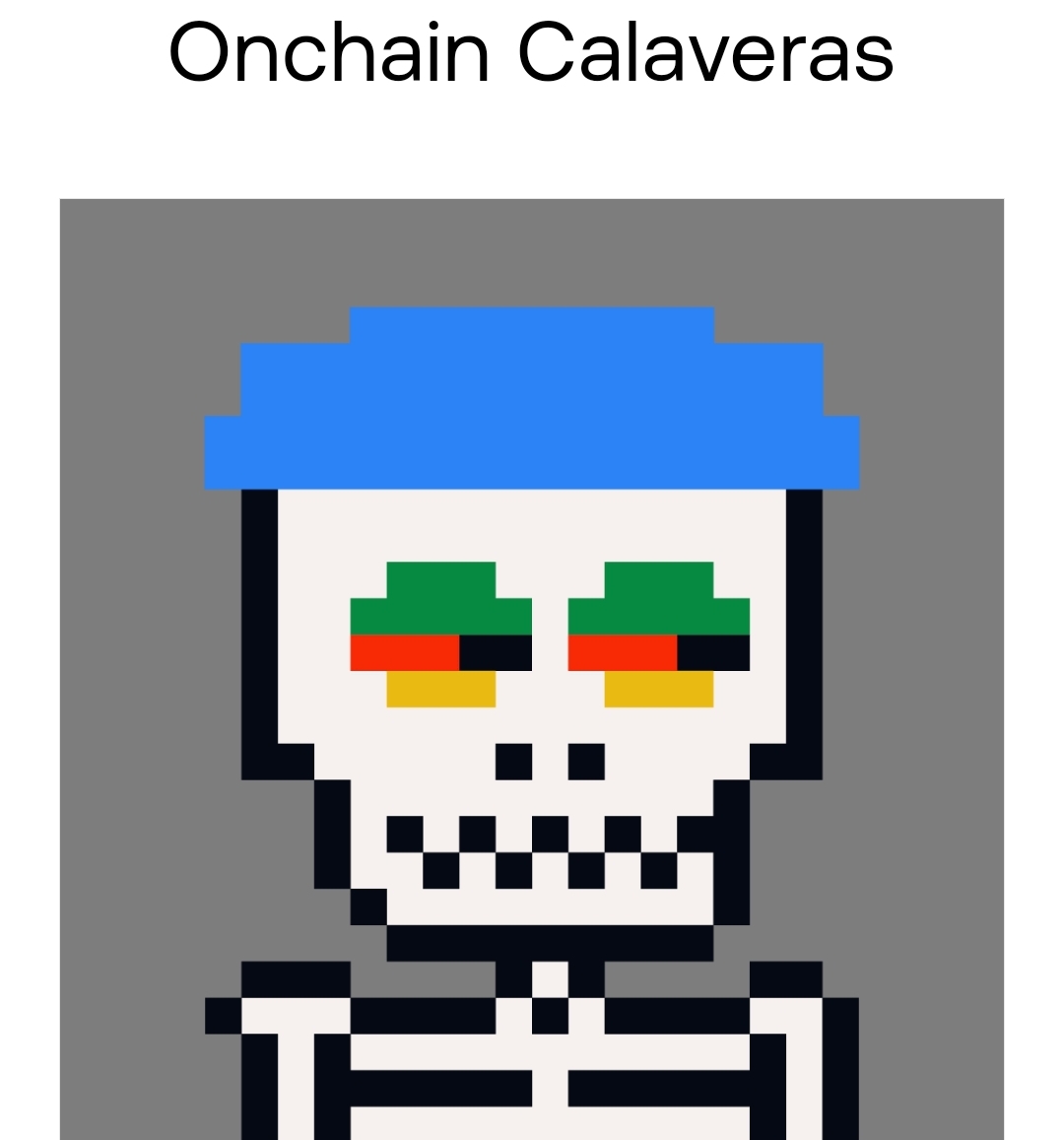 goyabean.base.eth⌐◨-◨ tweet media