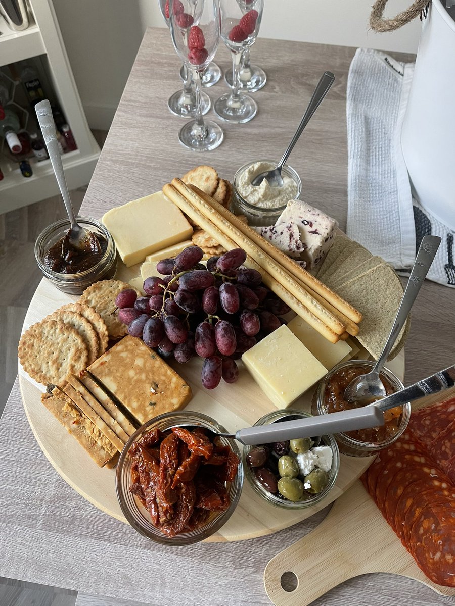 Today has been a good day 🥰