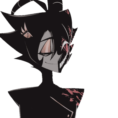 ofdeathism's tweet image. 