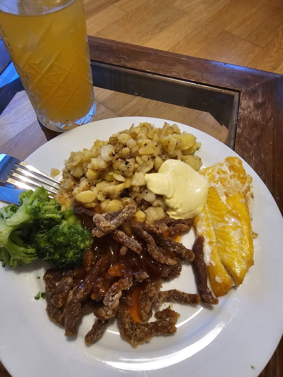 maverickmeals4one tweet media