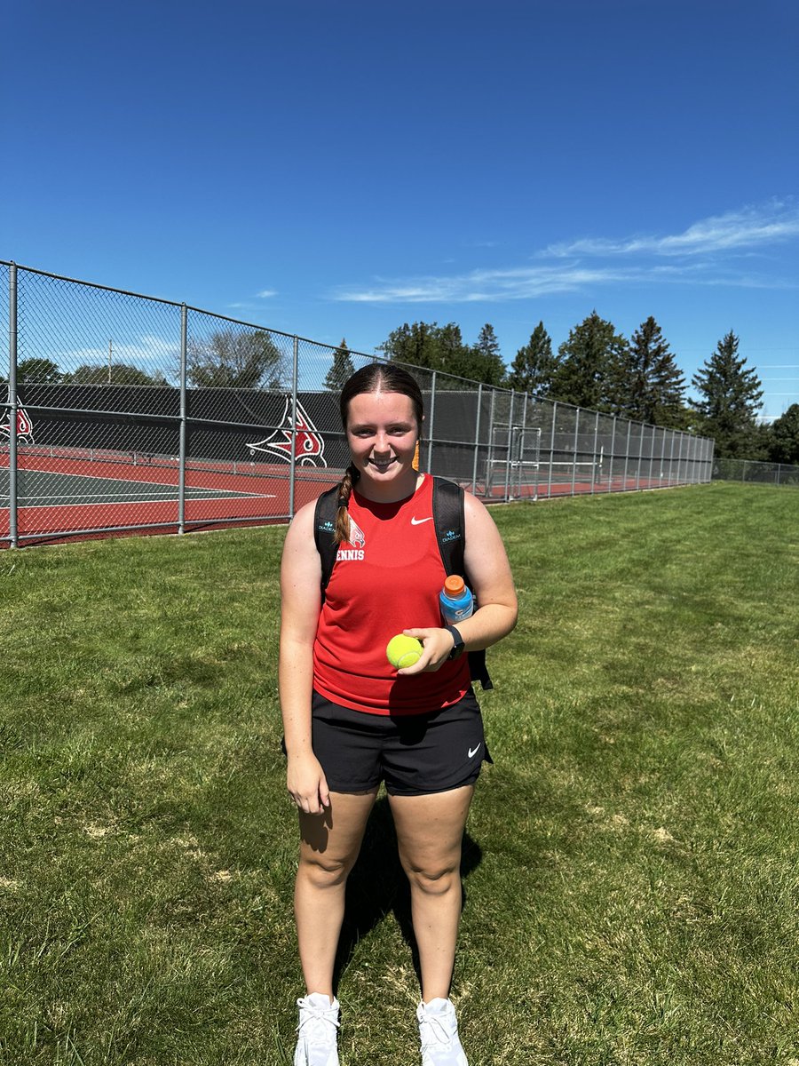 Tiffany Reuvers tweet media