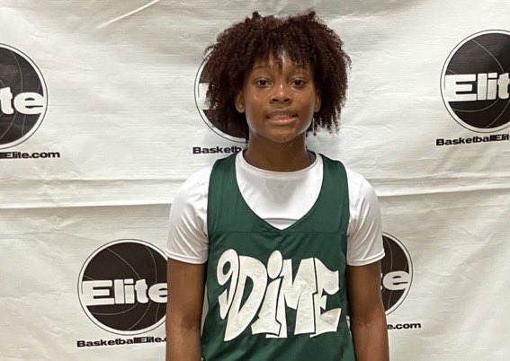 Scout Clark (@chc3) on Twitter photo The Lady Dawgs picked up a win in the first girls game of the day, led by Junior Guard Ameya Brown 20 Points, 5 Rebounds, 5 Steals <a href="/meya_brown10/">Ameya Brown</a> The Lady Dawgs picked up a win in the first girls game of the day, led by Junior Guard Ameya Brown 20 Points, 5 Rebounds, 5 Steals <a href="/meya_brown10/">Ameya Brown</a>