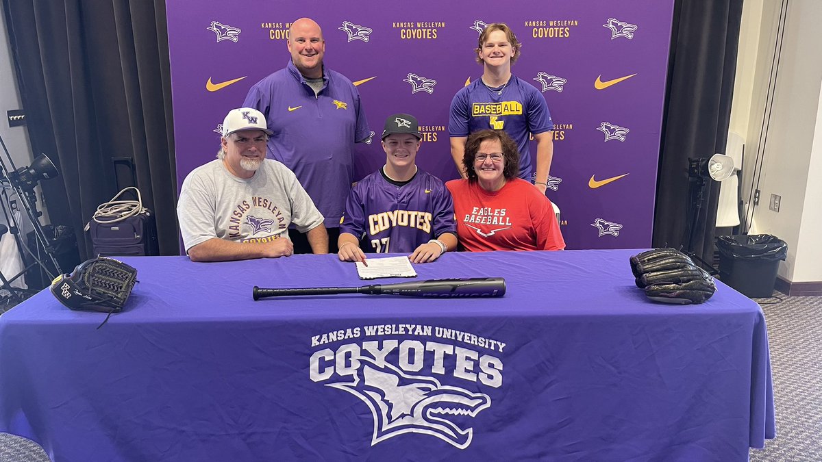 Brady Cronkhite tweet media