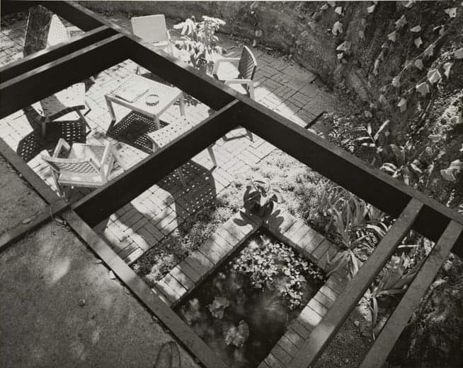 areasvellas's tweet photo. Drake House, Los Angeles, CA...1946
Gordon Drake architect...
#architecture #arquitectura #GordonDrake #Drake #DrakeHouse https://t.co/aSrJ3Flu2K