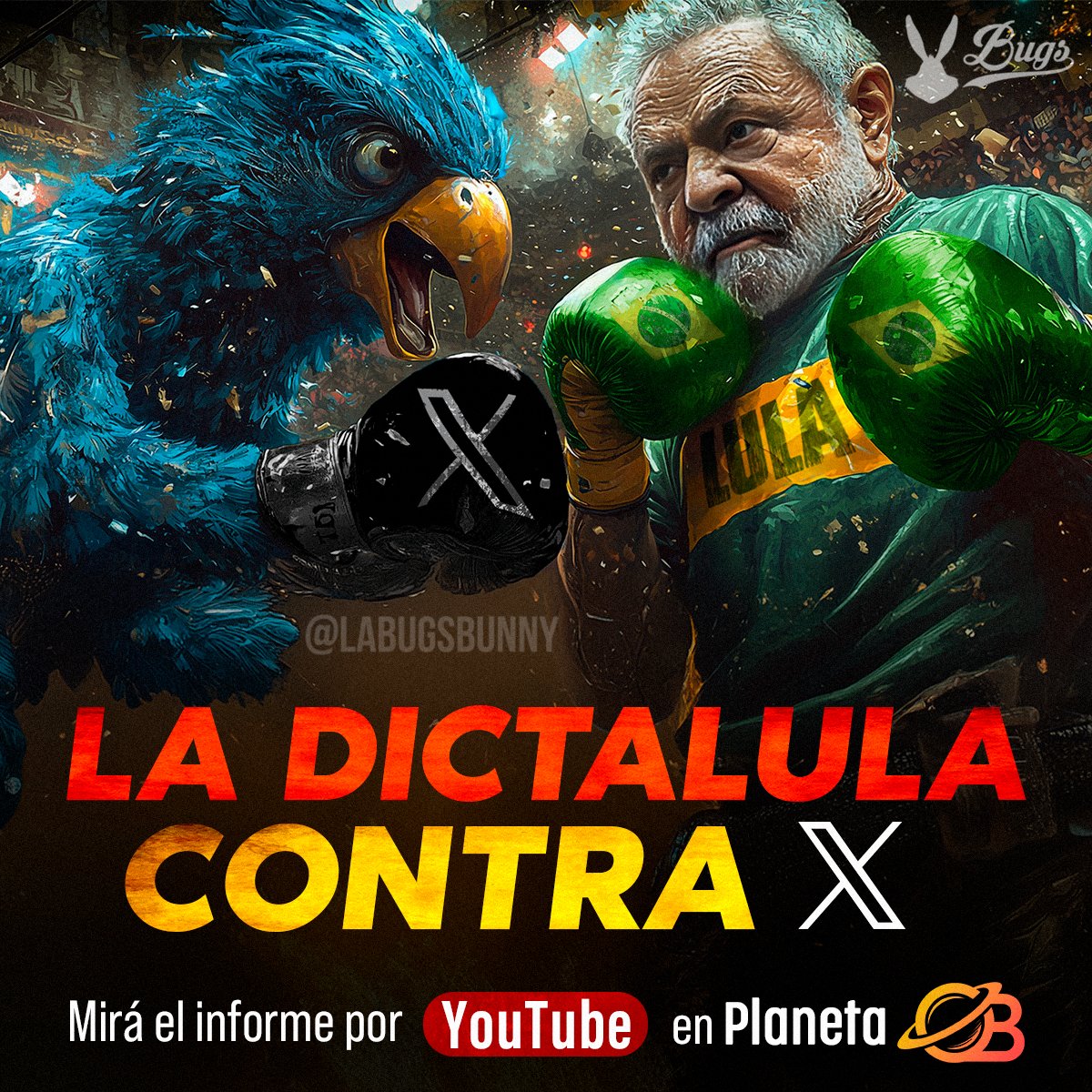 Imagen