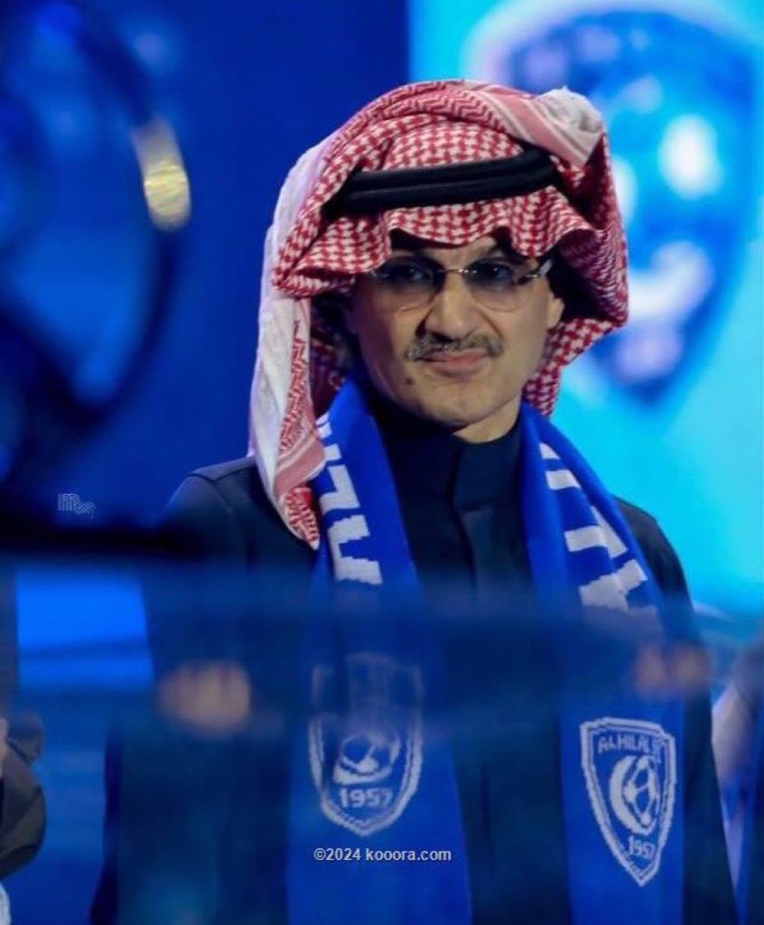 abual3z7's tweet photo. #خلصوا_صفقات_الهلال2 https://t.co/lgCsfzKPem