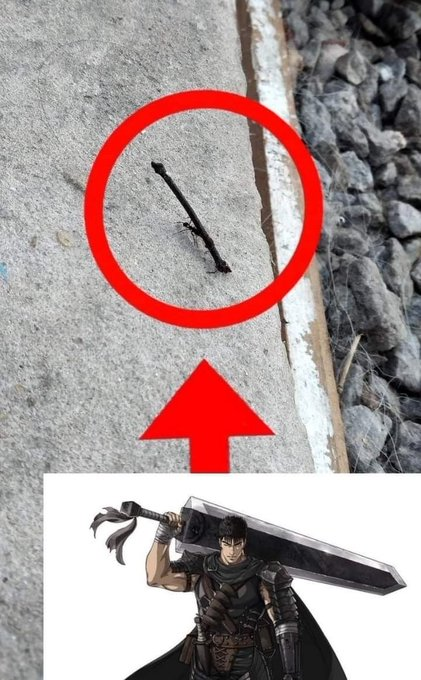 souul ​​❄️​​ tweet media