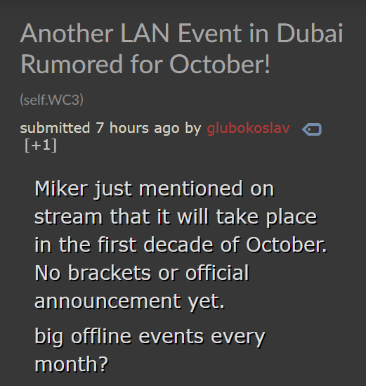 Back2Warcraft tweet media