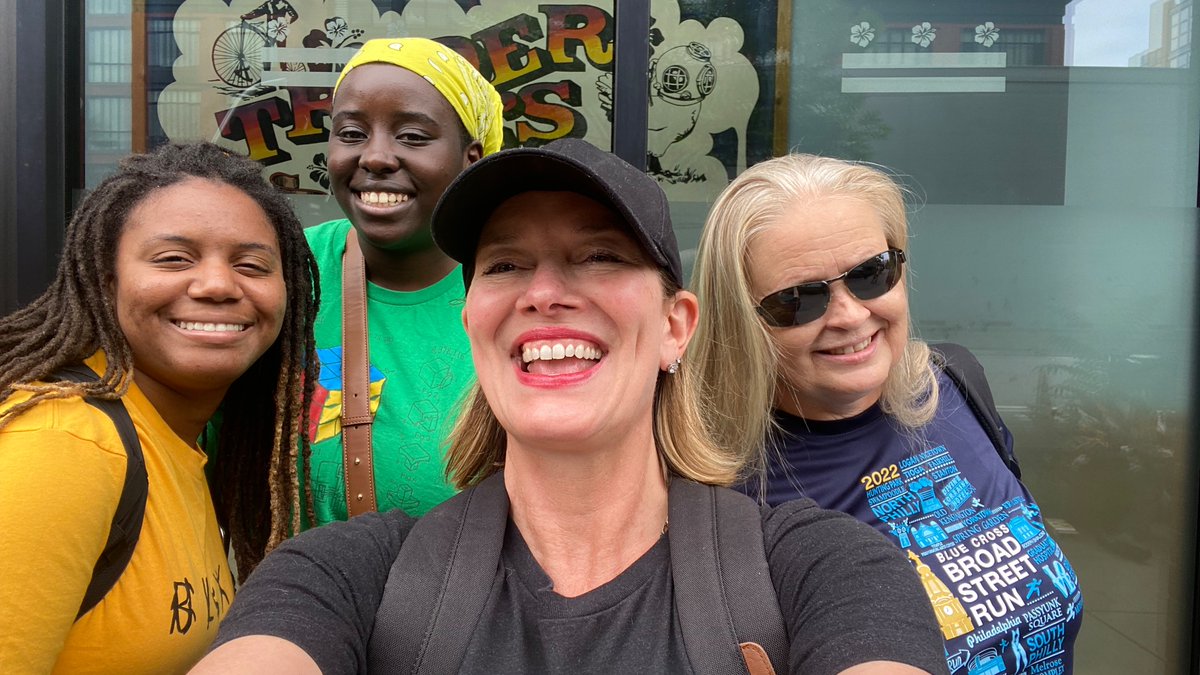 FurstenbergLori's tweet image. DC BLEXIT &amp;amp; DC Conservative Caucus met with HUNDREDS of voters today AND THEY’RE TIRED OF @MayorBowser @councilofdc 
#FireThemAll #SaveDC 💪💯⏰
#SaveAmerica 🇺🇸💪⏰🔥