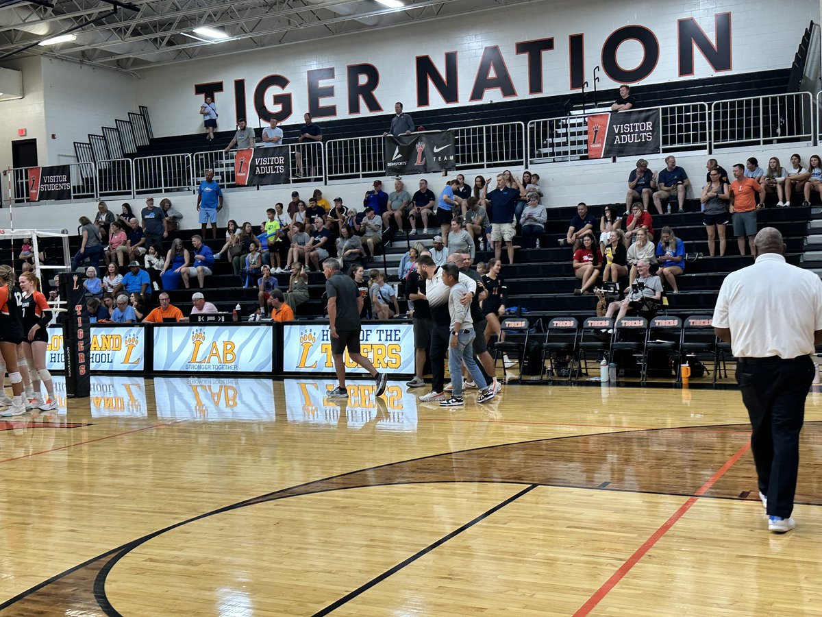 Jayson Bruce tweet media