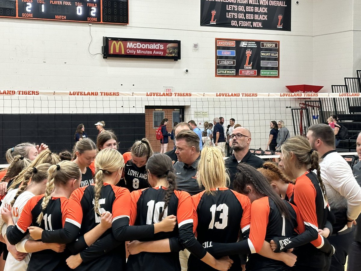 Jayson Bruce tweet media