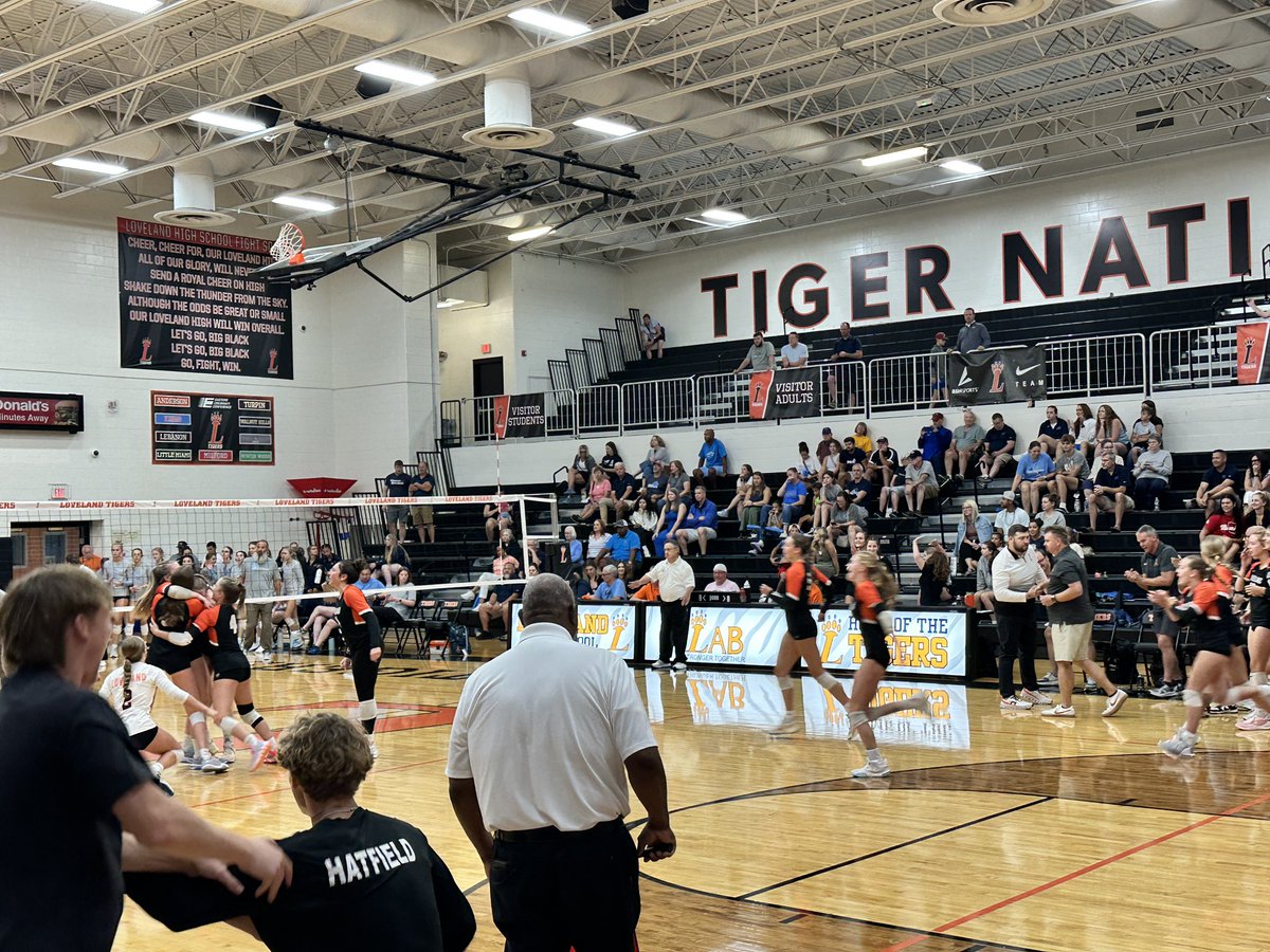 Jayson Bruce tweet media