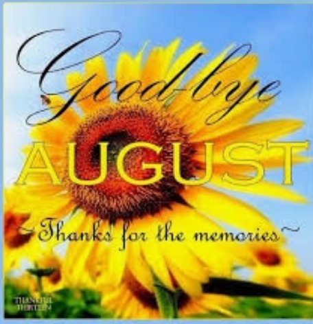 Student Leadership Academy FCPS (@academyfcps) on Twitter photo 