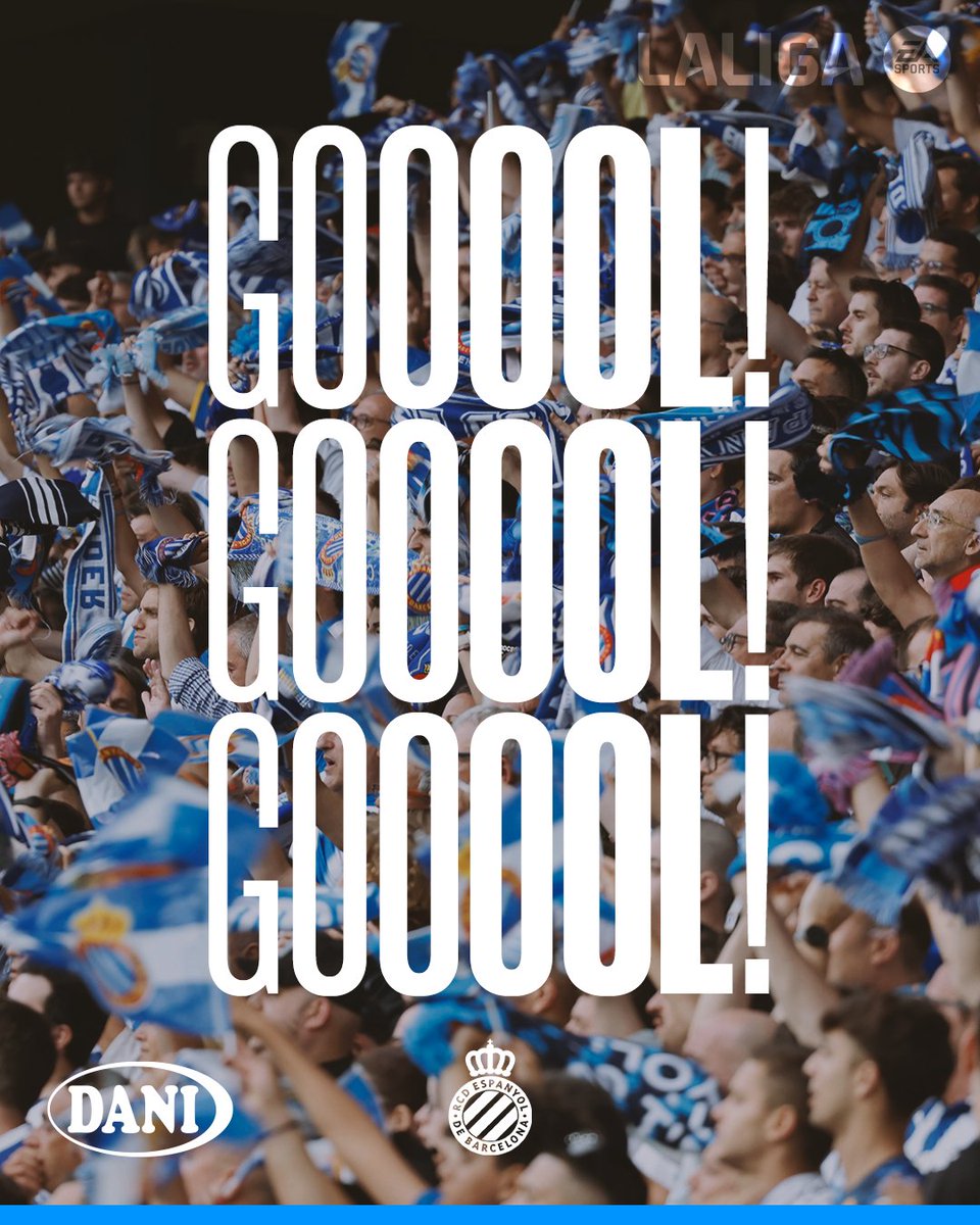 GOOOOOOOOOOOOOOOOL
GOL GOL GOL GOL GOL GOL GOL
GOOOOOOOOOOOOOOOOOL

VEEEEEEEELIIIIIIIIIIZ
VEEEEEEEELIIIIIIIIIIZ
VEEEEEEEELIIIIIIIIIIZ

VAMOOOOOOOOOOOOOOOOS