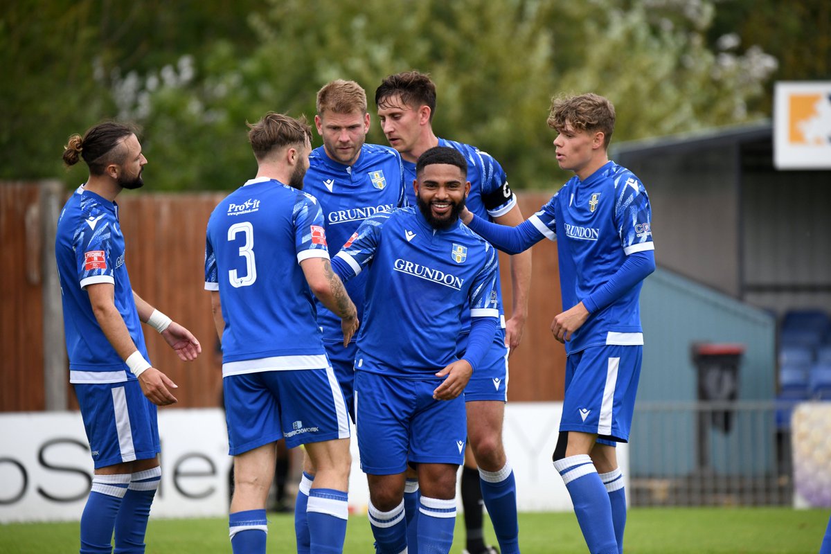 Nathan Cracknell tweet media