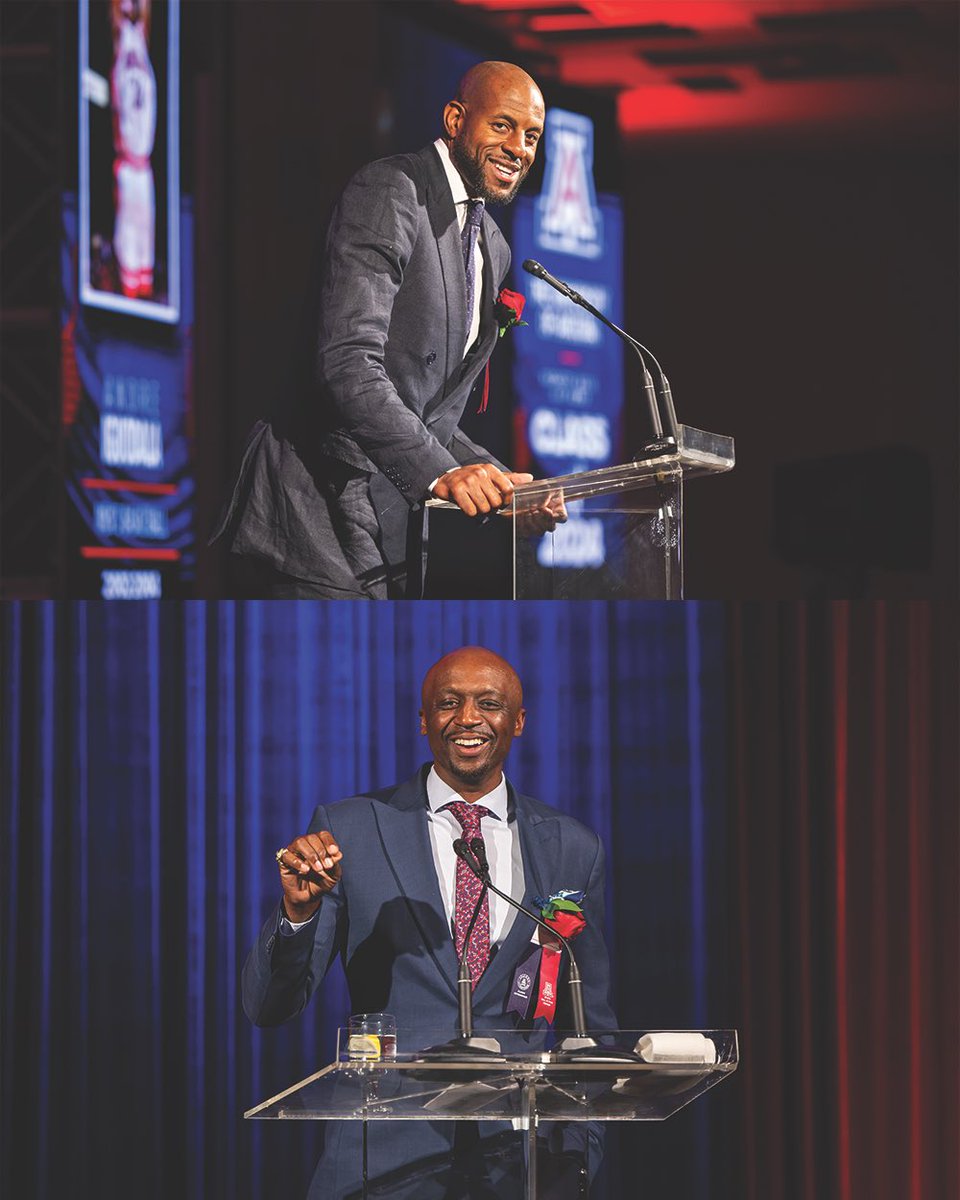 𝙃𝘼𝙇𝙇 𝙊𝙁 𝙁𝘼𝙈𝙀𝙍𝙎 🐻⬇️