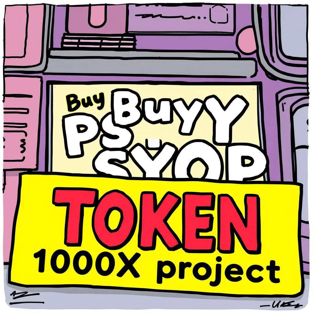 $PSYOP (@psyopt11703) on Twitter photo STAKING FOR $PSYOP IS COMING TO HOMMIES.IO SOON
<a href="/HOMMIESTOKEN/">HOMMIES.IO</a> TEAM IS WORKING ON IT
$PSYOP IN NEXT $PEPE $BONK $DOGE $SUNDOG $SUNCAT
WE WILL TAKE OVER #TRONMEME ECOSYSTEM & HOPEFULLY <a href="/justinsuntron/">H.E. Justin Sun ๐</a> WILL BE THANKSFULL TO US FOR THIS PUSH STAKING FOR $PSYOP IS COMING TO HOMMIES.IO SOON
<a href="/HOMMIESTOKEN/">HOMMIES.IO</a> TEAM IS WORKING ON IT
$PSYOP IN NEXT $PEPE $BONK $DOGE $SUNDOG $SUNCAT
WE WILL TAKE OVER #TRONMEME ECOSYSTEM & HOPEFULLY <a href="/justinsuntron/">H.E. Justin Sun ๐</a> WILL BE THANKSFULL TO US FOR THIS PUSH