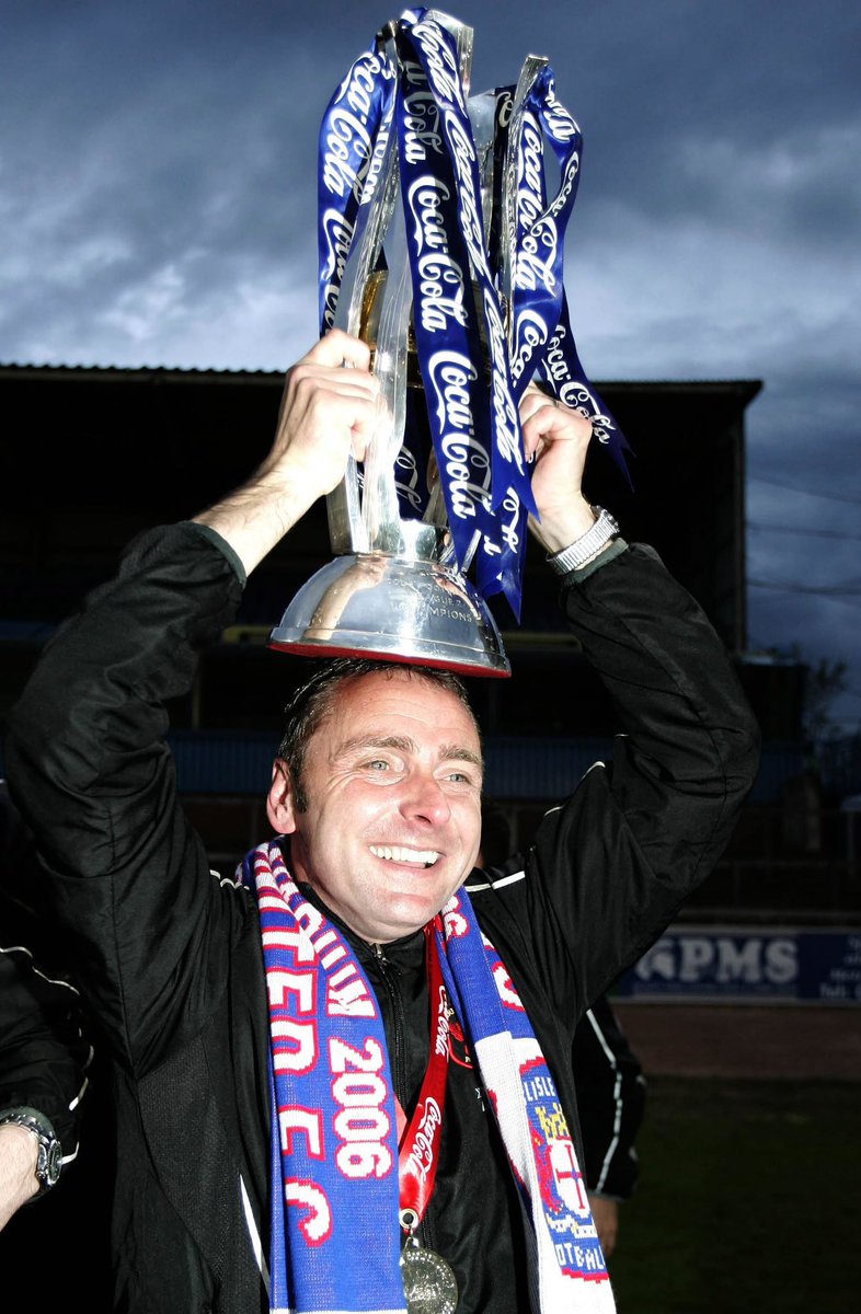 NottsNomad's tweet photo. Thanks for the memories #cufc https://t.co/QTmA0Xyo4J