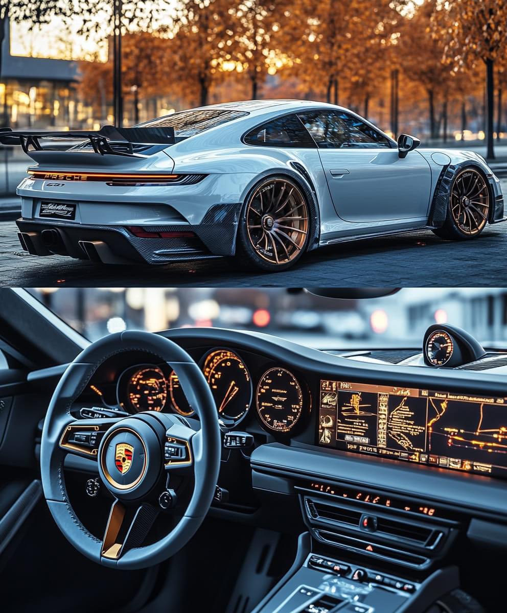 LUX Cars (@luxurycars365) on Twitter photo 