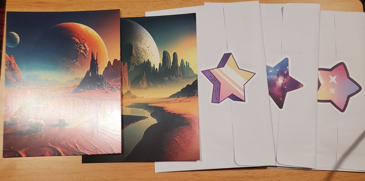 Kemeah520's tweet image. Outgoing #IGGPPCamp #happymail
#snailmail #penpal #IGGPPC