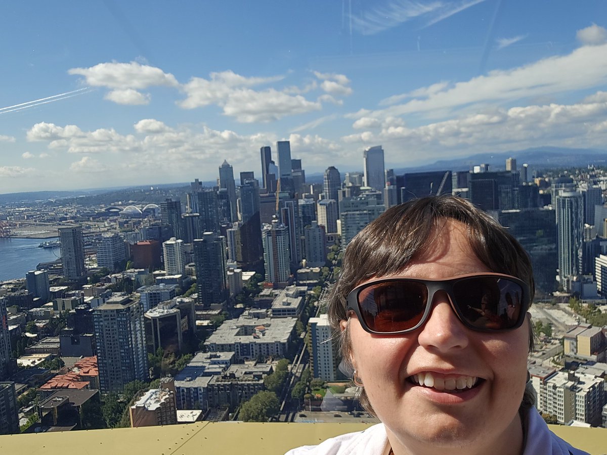 emmabull tweet media