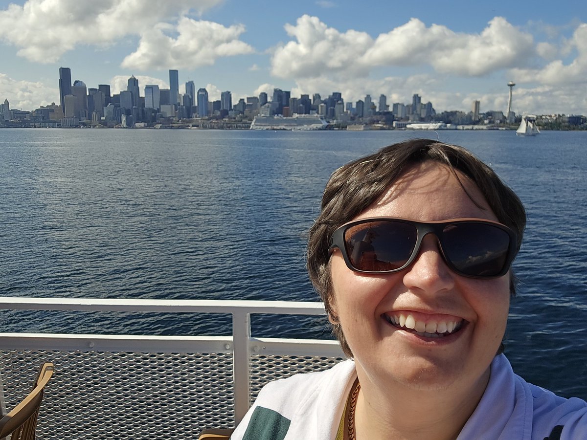 emmabull tweet media