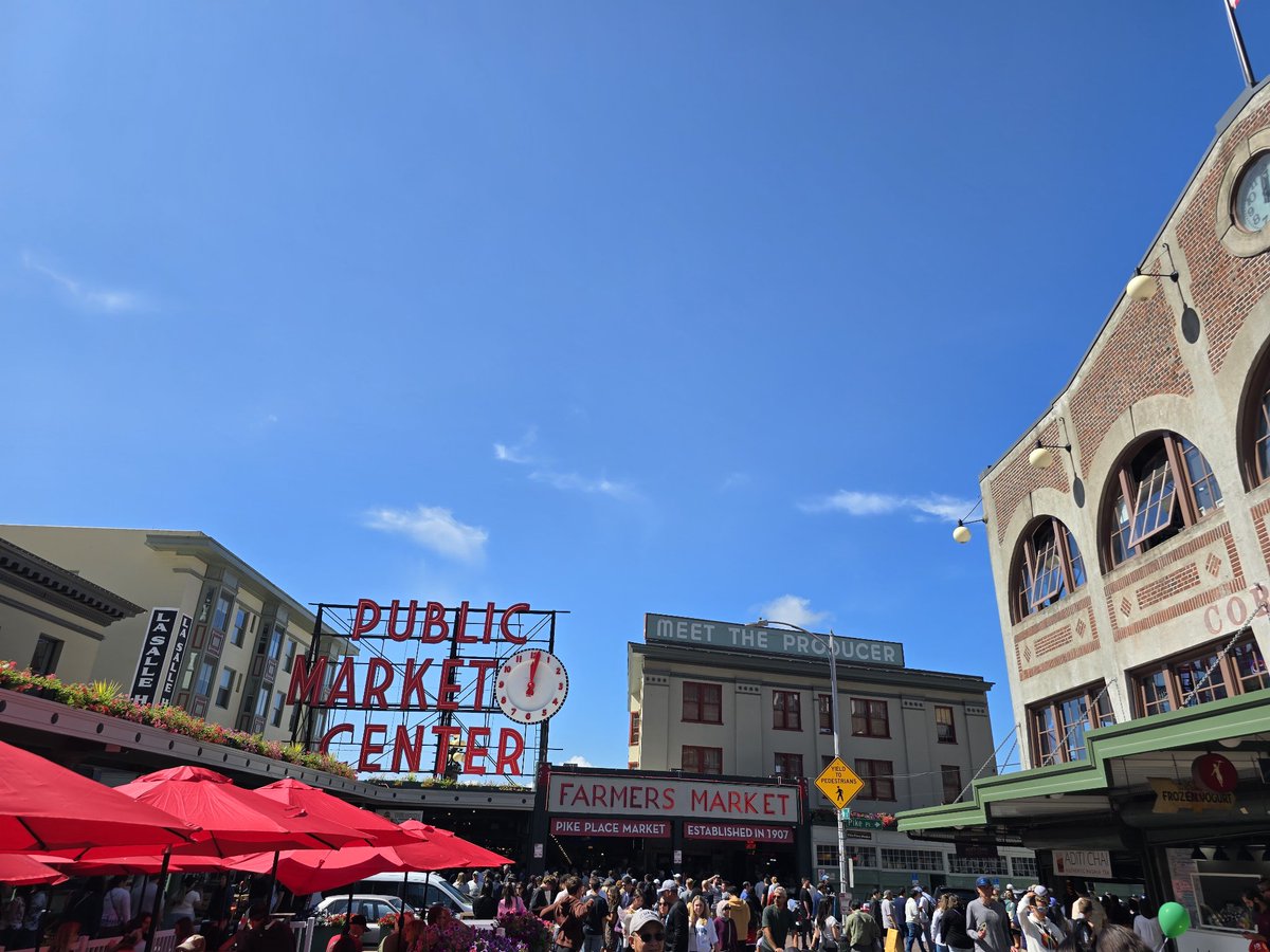 emmabull tweet media