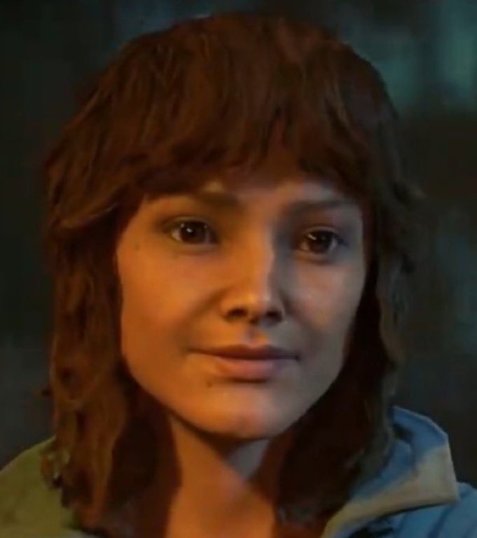 Star Wars HQ tweet media