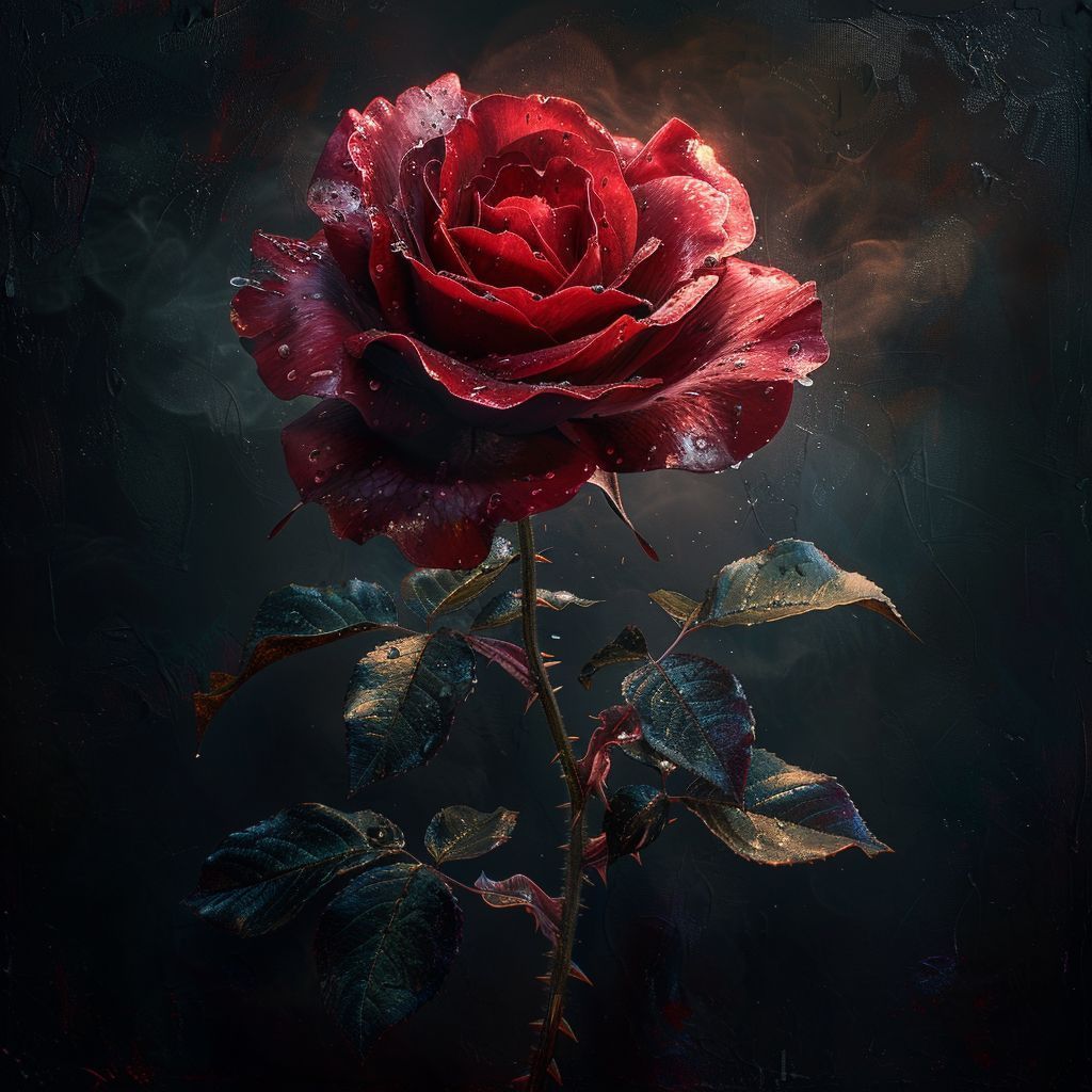 noveliciouss's tweet photo. Deep in your wounds are seeds
Waiting to grow beautiful flowers.

Niti Majethia
#writing #NFTArt #Art #LeonardoDiAetherhart
https://t.co/Tw04DmLBjH https://t.co/VhO3ApEB5c