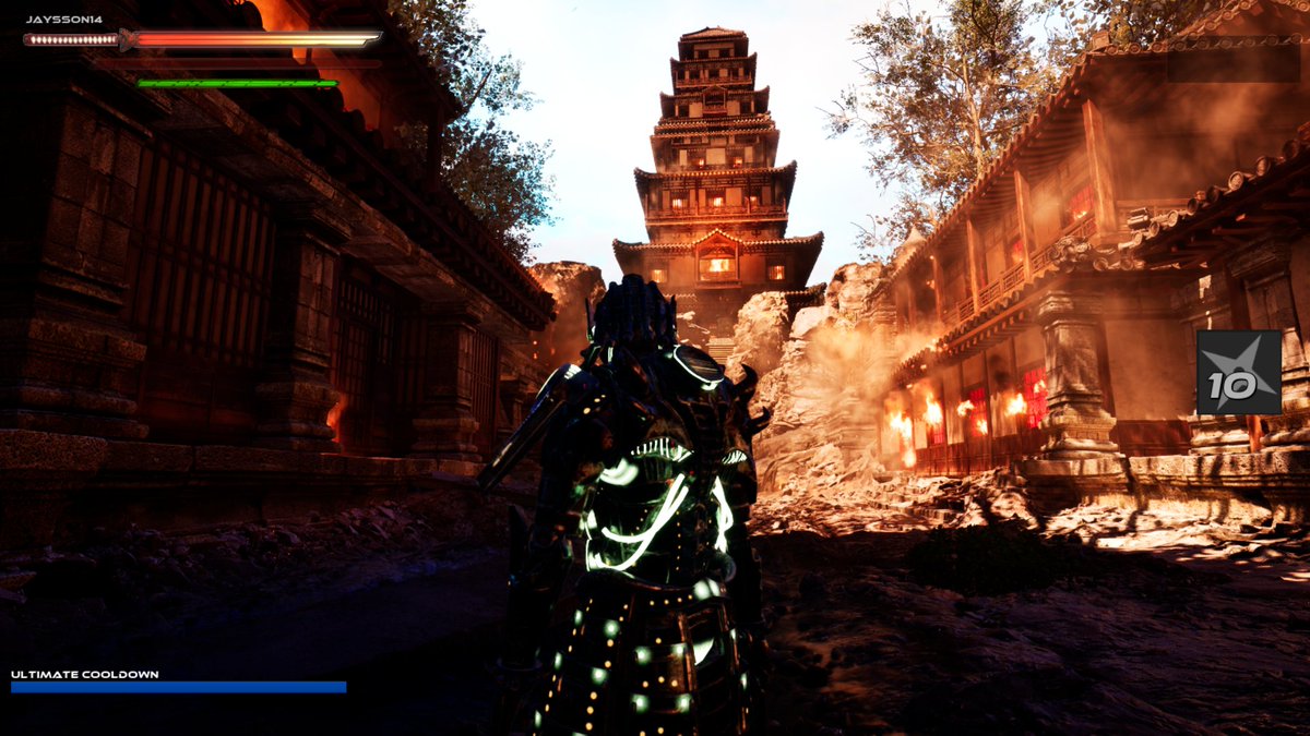 159Jasoncurry's tweet photo. @SaakuruGames @HypeTrip @TheSamuraiSaga @forkedconf @TheSamuraiSaga is going to be the best game out there so fun and you will loose yourself exploring the stunning map. https://t.co/DG1fAcmXxz