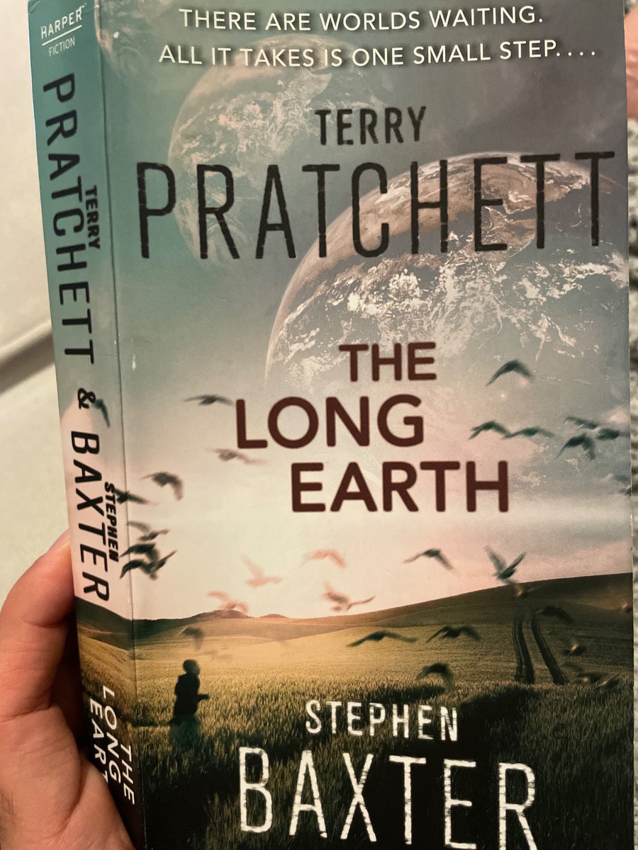 manidf's tweet image. adlibris.com/no/bok/long-ea…

It’s a goodie 🤓