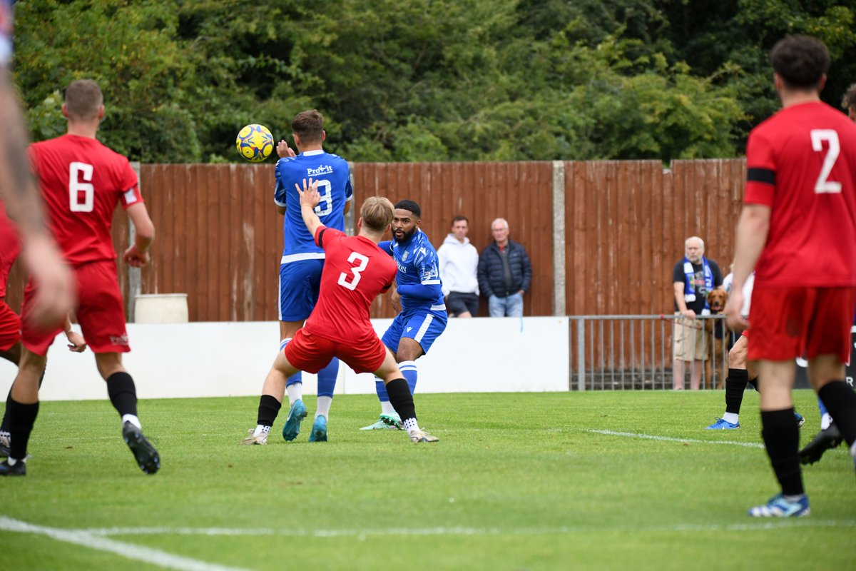 Nathan Cracknell tweet media