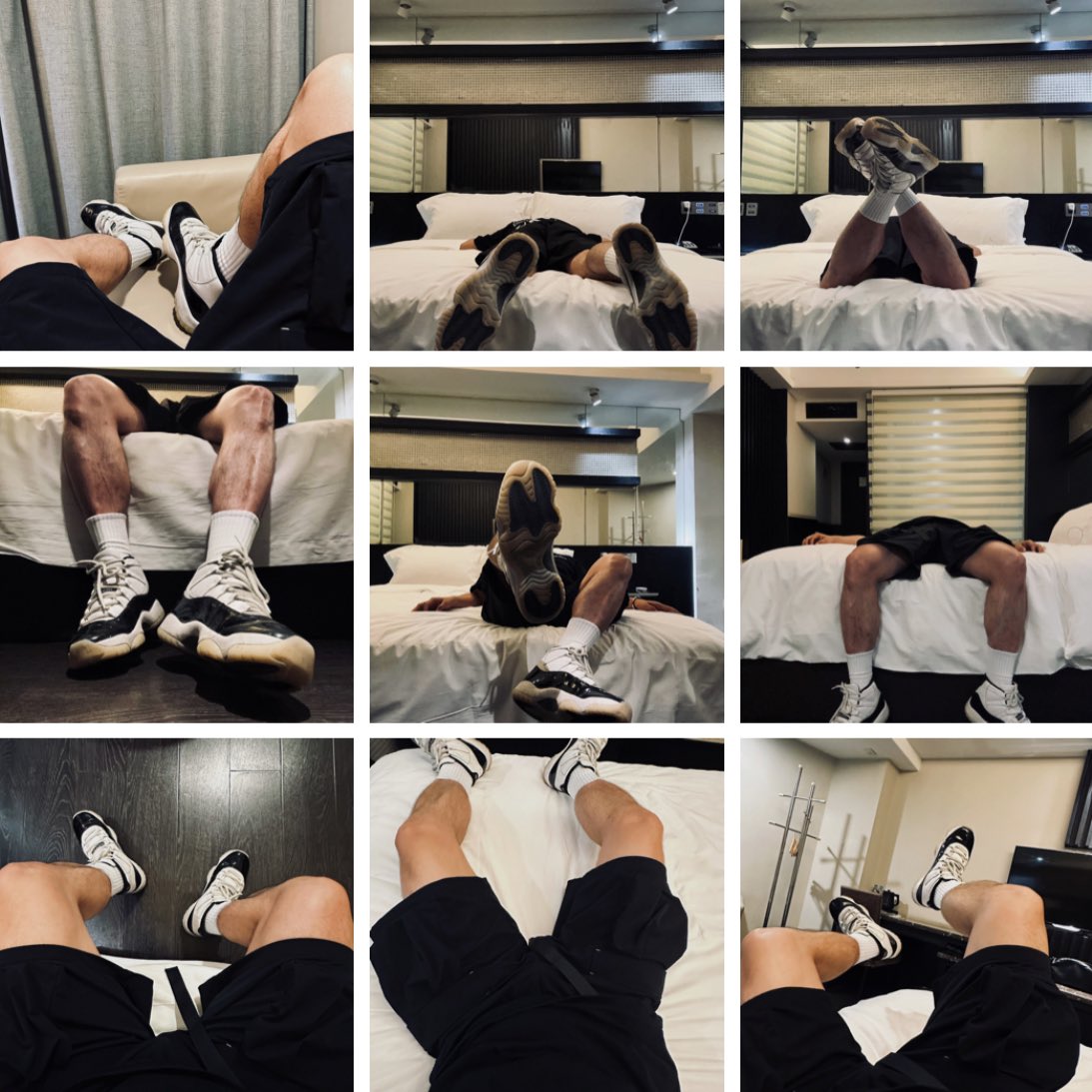 Nirvana__hj (@nirvana__hj) on Twitter photo 