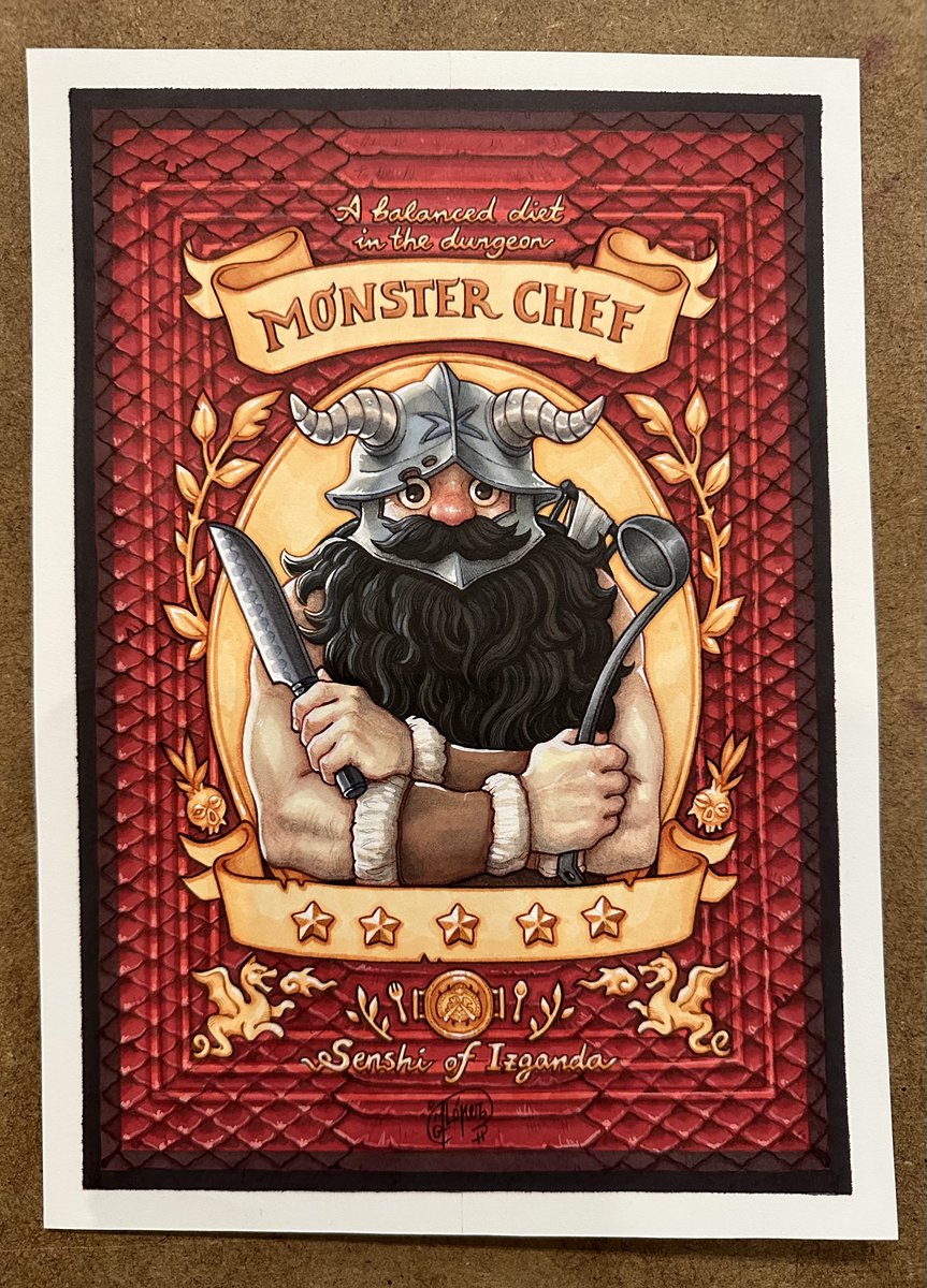 Jennestudios's tweet image. It will cost you 0€  to RT my work 💞