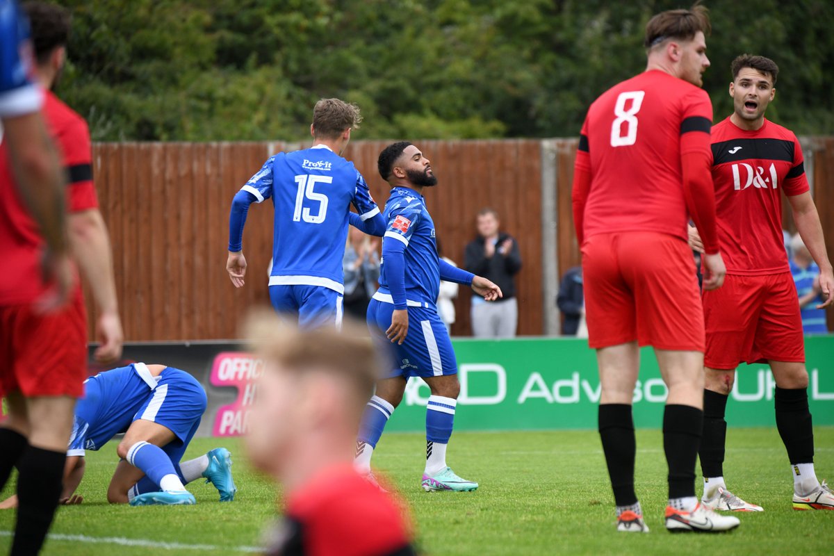 Nathan Cracknell tweet media