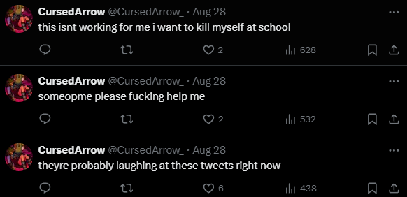 corpy tweet media