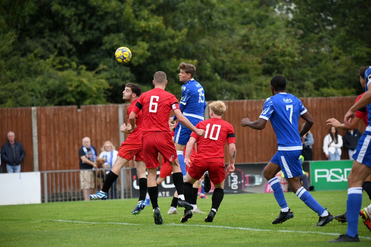 Nathan Cracknell tweet media