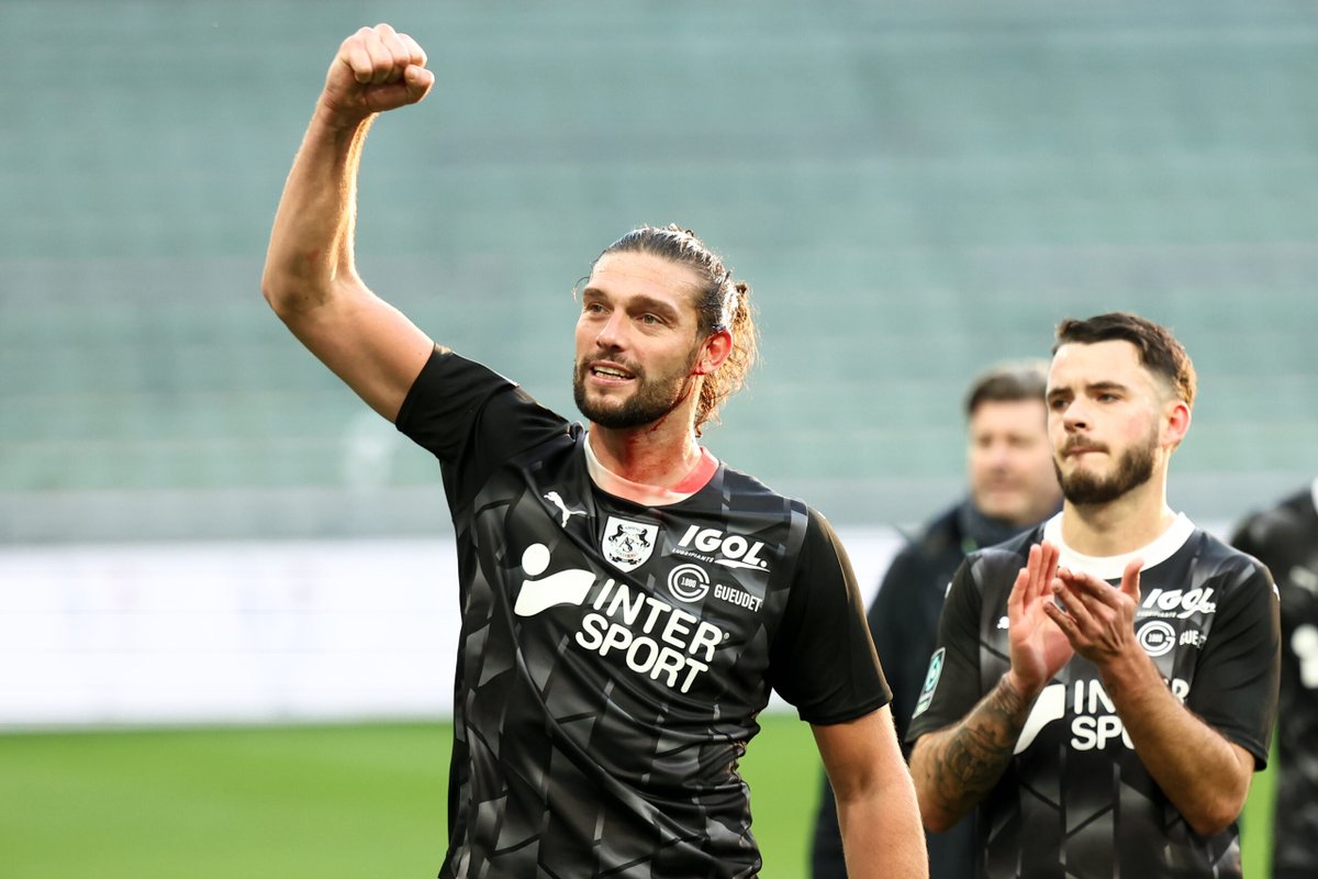 Girondins4Ever tweet media