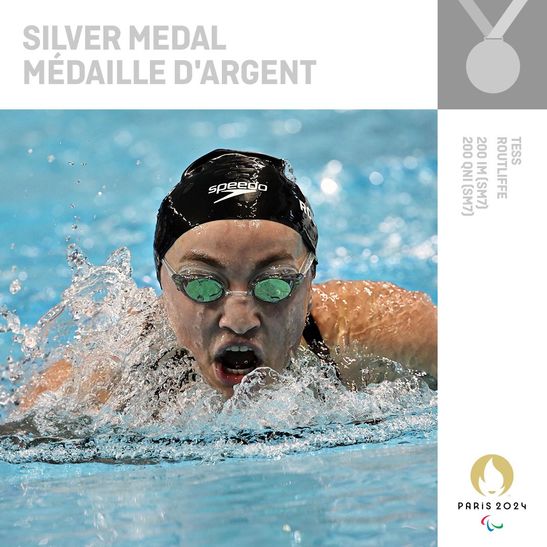 Dorado Swim Club tweet media