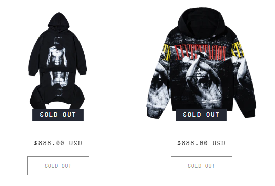 RileyTaugor 🏴 tweet media