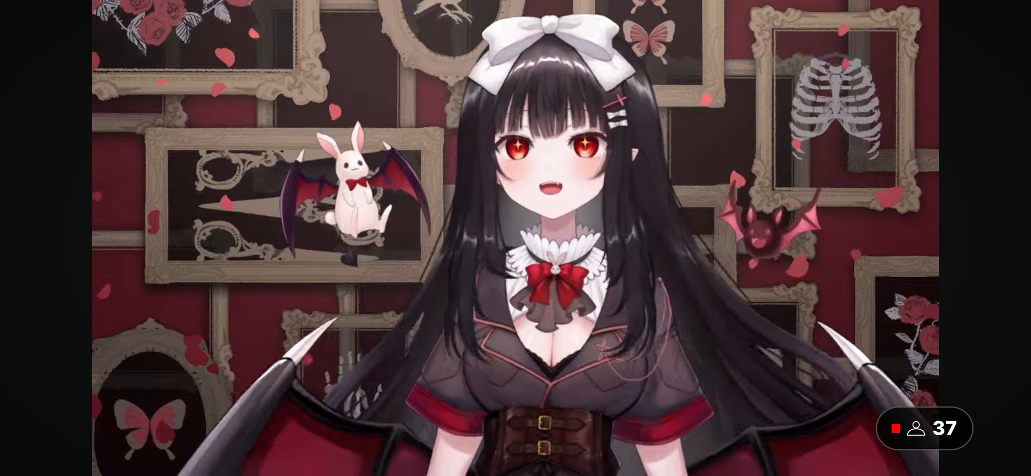 ❤ことみさま❤Note❤ ゆうぞう🥬 🦭 on X: 