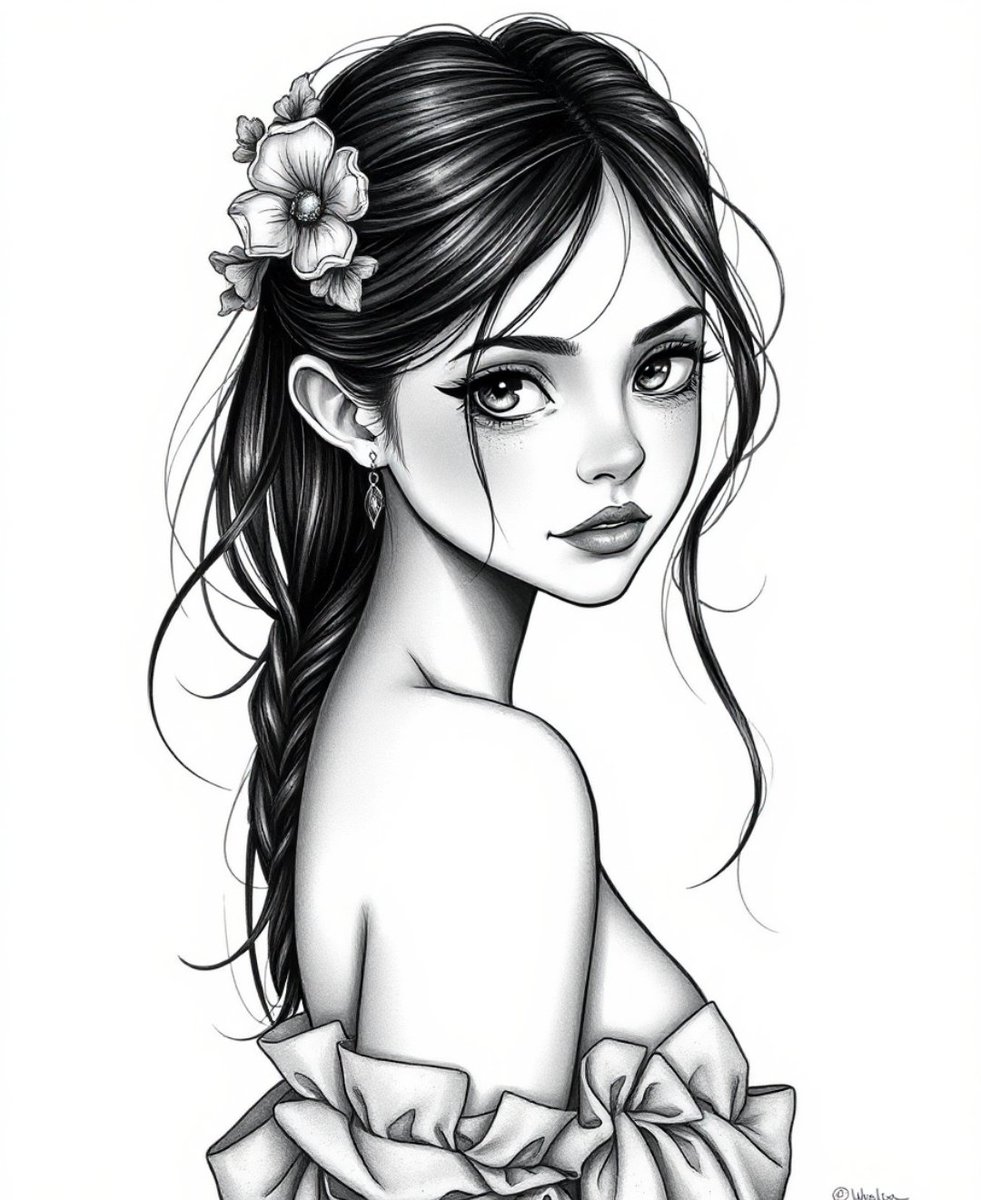 dovenft123's tweet image. I&apos;m new on @objktcom 

Check my profile 

objkt.com/users/tz1Vd4b2…