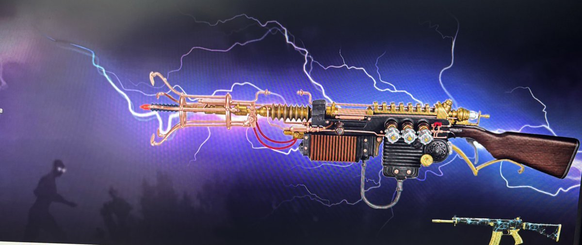 BakesChamp's tweet image. This must be what getting a collectors edition of a game must feel like… wonder where imma put it 🤔