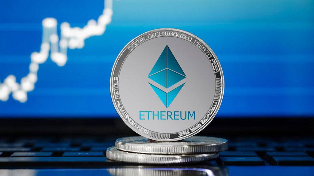 Nastynustrr's tweet photo. ❗️ $ETH token giveaway ❗️

💰 Potential income: from $5500+
⏰ Hurry up to get your reward!
🖇️https://t.co/yrOfBima4e

$TON $GMEE $NOT $DUREV $STON $PUNK $MKR $VET #TRON $OM $QNT $IOTA $AXL #REDO $TRAC $RARE $XRP $SYS $REDO $POLY $ATR https://t.co/LJn00Dx75T