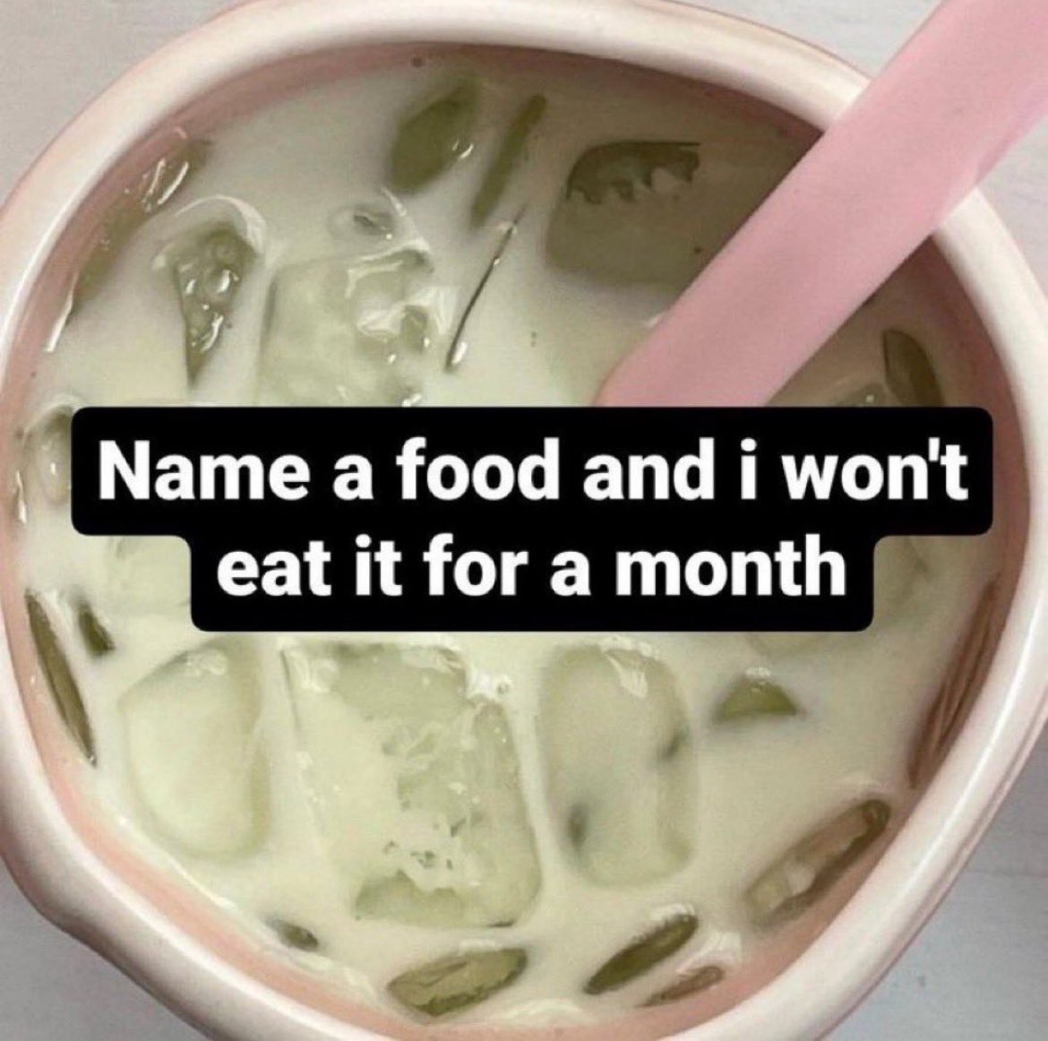 do this but not going to do it on 7th September bc then I’m going to have dinner for my grandmas birthday