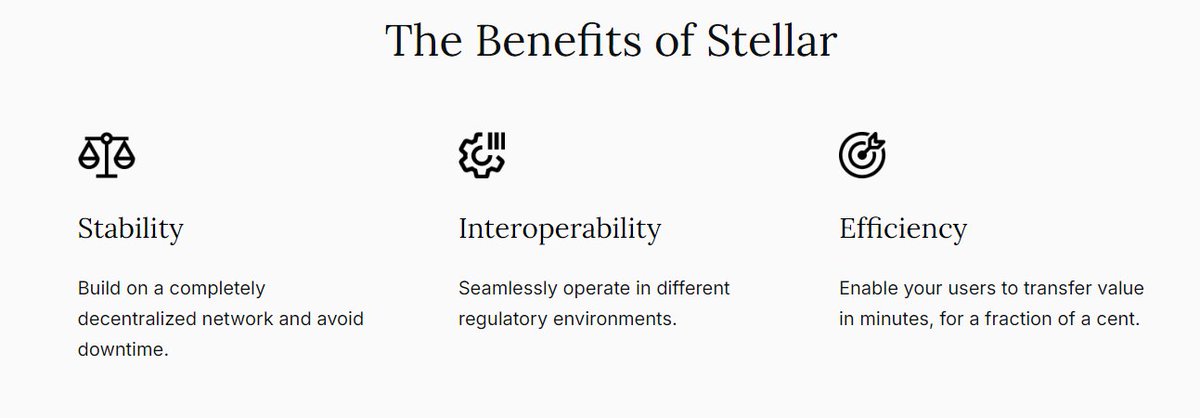 vanshcodeworks's tweet image. Introduction to Stellar and Soroban
🧵Thread Ahead
@riseinweb3 @BuildOnStellar #stellarcontentchallenge