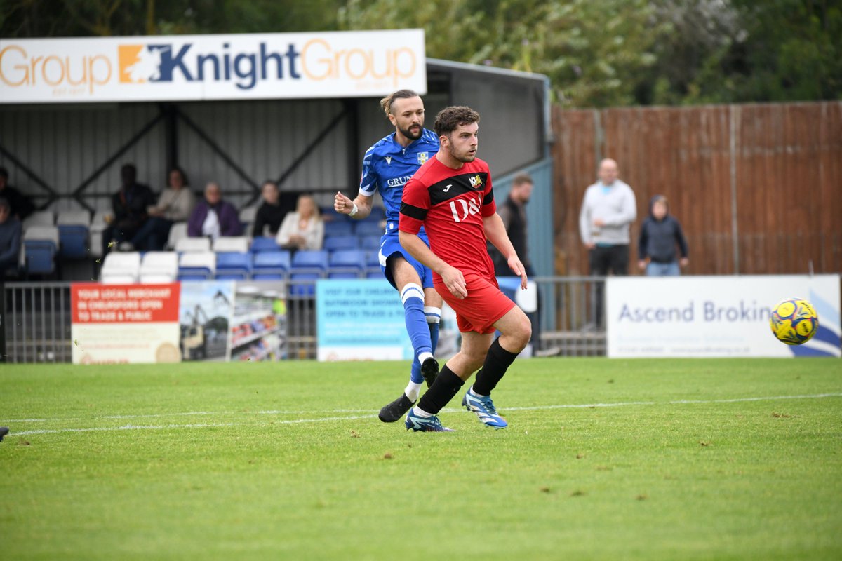 Nathan Cracknell tweet media