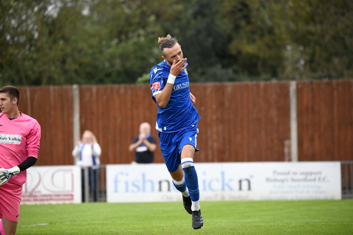 Nathan Cracknell tweet media