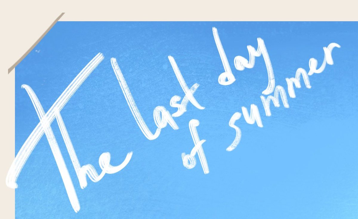 ky_6_9's tweet image. #Haikyuu #kurootetsurou #kenma #kuroken #ky69