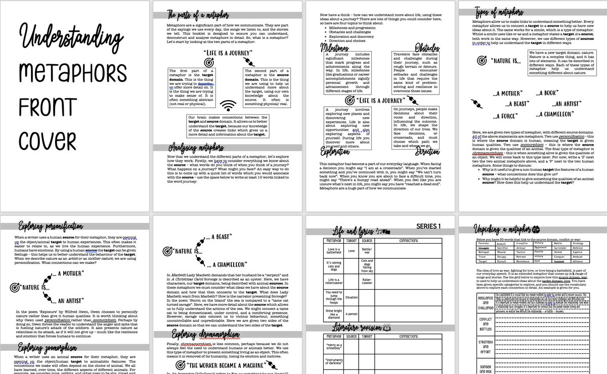 This is way more work than I thought it would be...